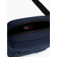 Tommy Hilfiger Τσαντάκι ώμου Essential Crossbody Reporter Bag